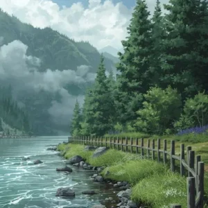 دانلود آهنگ ای که شب ها صبح سپیدی بی تو کویری بی شامم من