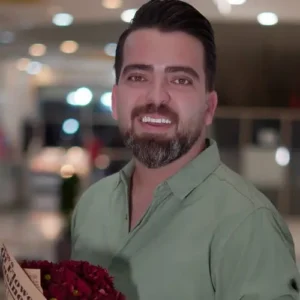 دانلود آهنگ رامین مهری همسفر دانلود آهنگ رامین مهری همسفر
