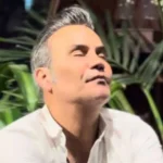 دانلود آهنگ قصه عشقی که میگم دانلود آهنگ قصه عشقی که میگم