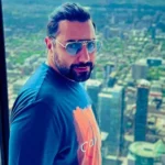 دانلود آهنگ تو آمده ای جان به لب من برسانی