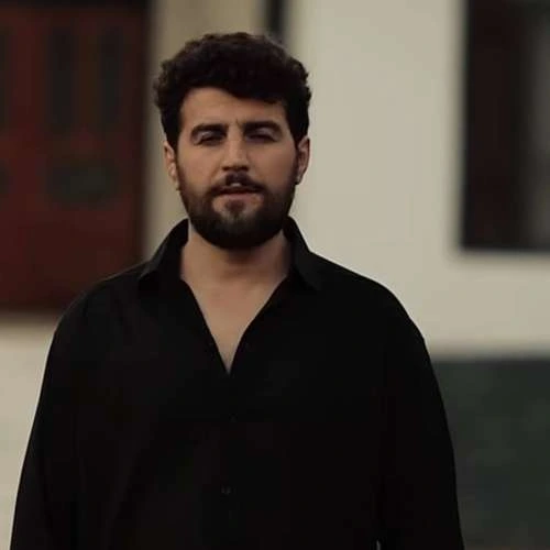 دانلود آهنگ میلاد قهاری مره سر نل با لینک دانلود نیم بها
