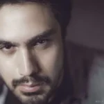 دانلود آهنگ گذشتم بد باشه با عشق خوشا فریادم ز پرواز