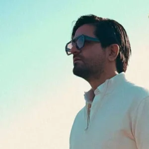 دانلود آهنگ سینا شعبانخانی جاده