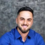 دانلود آهنگ ابوالفضل متو جان پر هر خنه سکه سوعه دانلود آهنگ ابوالفضل متو جان پر هر خنه سکه سوعه