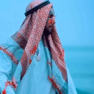 دانلود آهنگ امیر راهی خلیجی