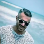دانلود آهنگ ابی عالی الان چند وقته مسه نزویی زنگ جان