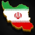 دانلود آهنگ الله الله تو پناهی بر ضعیفان یا الله
