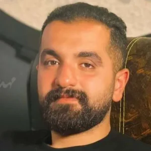 دانلود آهنگ مهدی کارگر سوادکوه