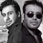 دانلود آهنگ محسن چاوشی مسلخ