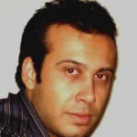 دانلود آهنگ محسن چاوشی و سینا سرلک افسار