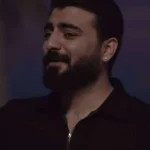دانلود آهنگ رامین تجنگی هاگل