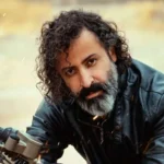 دانلود آهنگ والایار پرنده