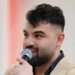 دانلود آهنگ چه بغضی تو گلومه دانلود آهنگ چه بغضی تو گلومه