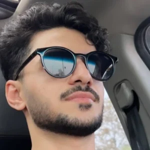دانلود آهنگ ﺑﺮای ﺟﻨﮓ ﺑﺎ ﺑﺎﺑﺎت ﻟﺸﻜﺮ ﻣﻴﺎروم