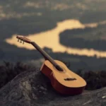 دانلود آهنگ فیلم اوت بی تی اس