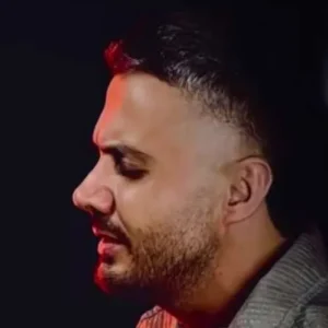 دانلود آهنگ ابی عالی ای دوست بی صدا