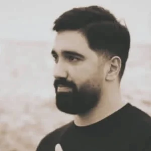 دانلود آهنگ جواد عباسی از اون شویی که بوردی دانلود آهنگ جواد عباسی از اون شویی که بوردی