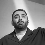 دانلود آهنگ مسعود صادقلو ببار بارون