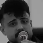 دانلود آهنگ از بالا باران آمد چک چک به دالان آمد