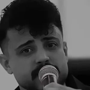 دانلود آهنگ از بالا باران آمد چک چک به دالان آمد دانلود آهنگ از بالا باران آمد چک چک به دالان آمد