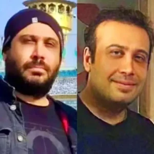 دانلود آهنگ محسن چاوشی شدت میدان