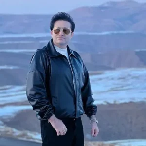 دانلود آهنگ مرتضی جعفرزاده بیا بیا تو خوابم دلم کرده هواتو
