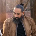 دانلود آهنگ روزبه نعمت الهی جون دلم