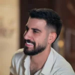 دانلود آهنگ فرنام قزوینی تنهایی