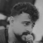 دانلود آهنگ اونی که تو دلم بود داغش به دلم موند