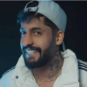 دانلود آهنگ ساواش تو قشنگ تر از ماهی چه نازیا دانلود آهنگ ساواش تو قشنگ تر از ماهی چه نازیا
