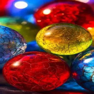 دانلود آهنگ هی میگم به این دلم دست از سر تو برداره