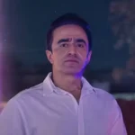 دانلود آهنگ وحید حیدری ریمیکس ۲۰۲۶