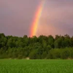 دانلود آهنگ حسین فاطمی های لاره لاره آسمون ستاره