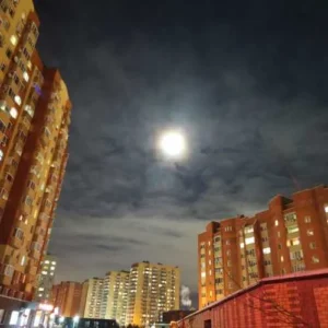 دانلود آهنگ مگه دیکتس ازم غلط بگیرن