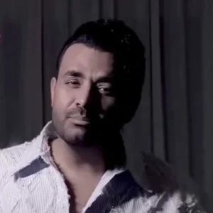 دانلود آهنگ میثم ابراهیمی مهربون من