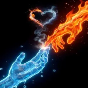 دانلود آهنگ اگه من بازم تورو یه جای دیگه دیدمت