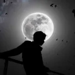 دانلود آهنگ اگه یه تایمی داشتم توقع ازت بغلم نکردی