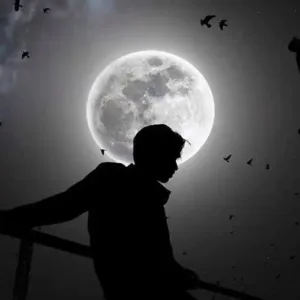 دانلود آهنگ اگه یه تایمی داشتم توقع ازت بغلم نکردی دانلود آهنگ اگه یه تایمی داشتم توقع ازت بغلم نکردی