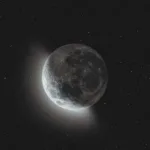 دانلود آهنگ دلبریم حلالین