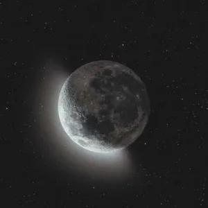 دانلود آهنگ دلبریم حلالین دانلود آهنگ دلبریم حلالین