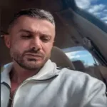 دانلود آهنگ ابی عالی الوعده وفا