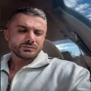 دانلود آهنگ ابی عالی الوعده وفا دانلود آهنگ ابی عالی الوعده وفا
