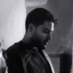 دانلود آهنگ نه دیگه نمیاد کاش از اول این همه خاطره نمیساخت