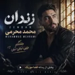 دانلود آهنگ دلتنگتم خیلی لیلی لیلی