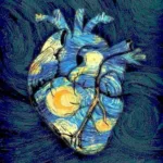 دانلود آهنگ میدونی تو چیه منی نفس از سالار بحیرایی