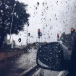 دانلود آهنگ متاسفم برای خودم نه تو بهت گفتم بی ادبم + ریمیکس