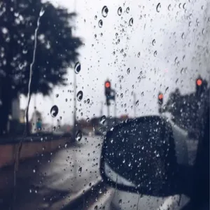 دانلود آهنگ متاسفم برای خودم نه تو بهت گفتم بی ادبم + ریمیکس