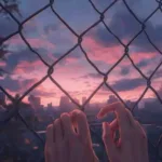 دانلود آهنگ بی سرزمین تر از باد